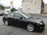 Used 2015 Subaru Impreza 2.0i Limited image 3