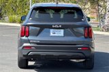 Used 2023 Kia Sorento LX image 5