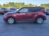 Used 2020 Kia Soul LX image 3