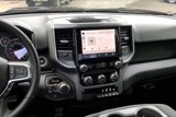 New 2025 RAM 1500 Big Horn image 6