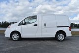 Used 2021 Nissan NV200 SV w/ Back Door Glass Package image 3
