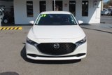 Used 2019 MAZDA MAZDA3 Sedan w/ Select Package image 2