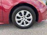 Used 2022 Toyota Corolla LE image 5