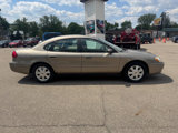 Used 2005 Ford Taurus SEL image 5
