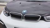 Used 2018 BMW i3 s image 6