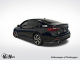 Used 2022 Volkswagen Jetta GLI Autobahn image 3