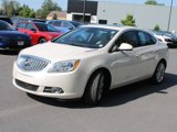 Used 2016 Buick Verano Leather w/ Experience Buick Package image 5