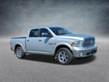 Used 2013 RAM 1500 Laramie w/ Convenience Group image 2