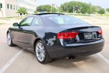 Used 2013 Audi A5 2.0T Premium image 5