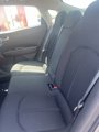 Used 2019 Kia Optima LX image 6