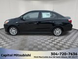 New 2024 Mitsubishi Mirage G4 LE image 5