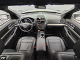 Used 2018 Ford Explorer XLT w/ Equipment Group 202A image 2