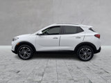 Certified 2022 Buick Encore GX Select image 6