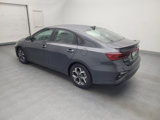 Used 2019 Kia Forte LXS image 3
