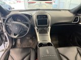 Used 2017 Lincoln MKX Premiere image 5