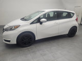 Used 2019 Nissan Versa Note SV image 2