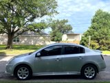 Used 2012 Nissan Sentra 2.0 SR image 5