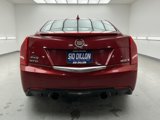 Used 2013 Cadillac ATS Premium w/ Cold Weather Package image 5