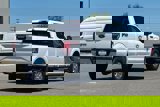 Certified 2017 Ford F150 XLT w/ Equipment Group 302A Luxury image 2