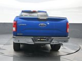 Used 2015 Ford F150 XLT w/ Equipment Group 302A Luxury image 5