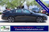 New 2025 Honda Accord Sport image 4