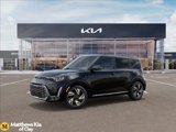 New 2025 Kia Soul GT-Line w/ GT-Line Technology Package image 3