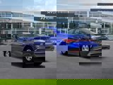 New 2025 Hyundai Elantra SE image 5