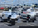 New 2025 Jeep Compass Latitude image 4