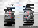 New 2025 Ford Bronco Sport Heritage w/ Convenience Package image 4