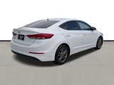 Used 2018 Hyundai Elantra SEL image 5