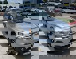 Used 2016 Subaru Outback 2.5i Limited image 2