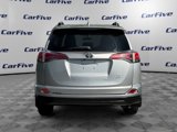 Used 2016 Toyota RAV4 LE image 4
