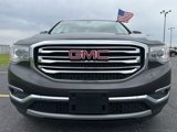 Used 2018 GMC Acadia SLT image 2