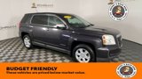 Used 2016 GMC Terrain SLE image 2