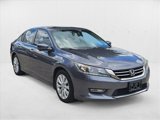 Used 2013 Honda Accord EX-L image 3