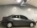 Used 2013 Toyota Corolla LE image 2