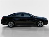 Used 2018 Ford Taurus SEL image 2