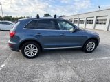 Used 2015 Audi Q5 2.0T Premium Plus image 2