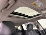 Certified 2024 Acura TLX w/ Technology Package image 5