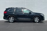 Used 2019 Subaru Ascent Premium image 3