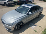Used 2018 BMW 330i xDrive Sedan image 4