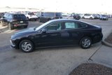 New 2025 Hyundai Sonata SE image 4