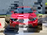 Used 2017 Nissan Rogue Sport SV w/ SV Premium Package image 5