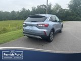 Certified 2022 Ford Escape SEL w/ Technology Package image 5