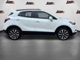 Used 2022 Buick Encore Preferred w/ Safety Package image 4