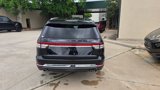Used 2023 Lincoln Aviator AWD w/ Class IV Trailer Tow Package image 3