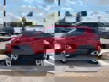Used 2023 Jeep Compass Latitude image 2