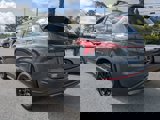 Used 2022 Hyundai Santa Fe XRT w/ Cargo Package image 4