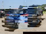 Used 2023 Chevrolet Equinox LS w/ LS Convenience Package image 5