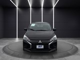 Used 2021 Mitsubishi Mirage G4 ES image 2